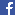 facebook ezequiel trumper