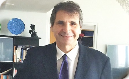 ezequiel trumper
