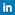 linkedin ezequiel trumper