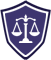 logo Ezequil Trumper