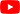 youtube ezequiel trumper